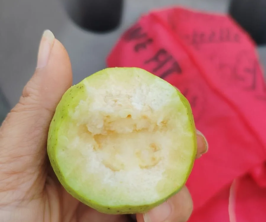 myfriendhotwife's most recent online preview