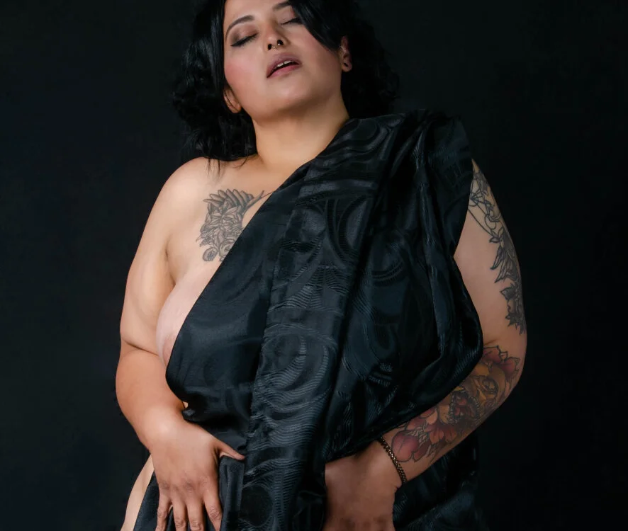 Caroline_Official Chat XXX offline