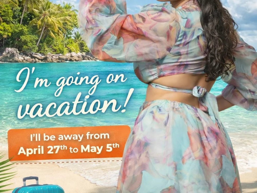 PilarJones_ Adlı Modelin Çevrimdışı XXX Sohbeti