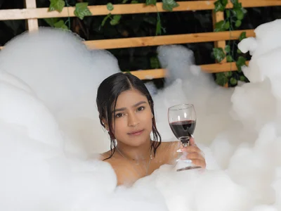 NicolleTaylor profile