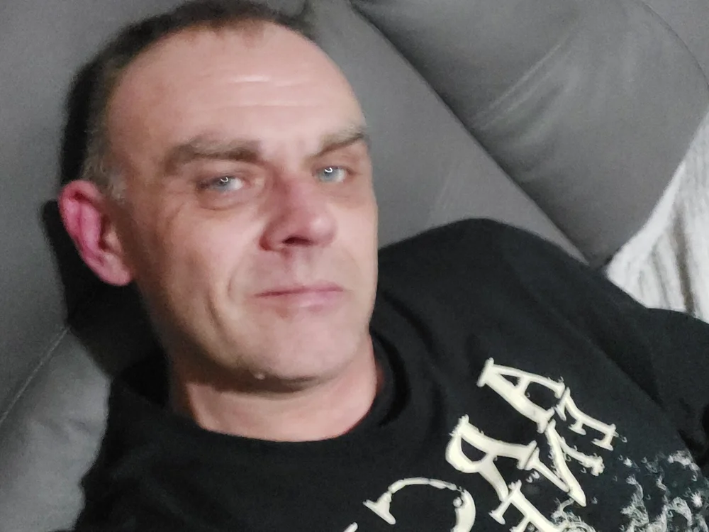 mrpaul123 offline chatrum