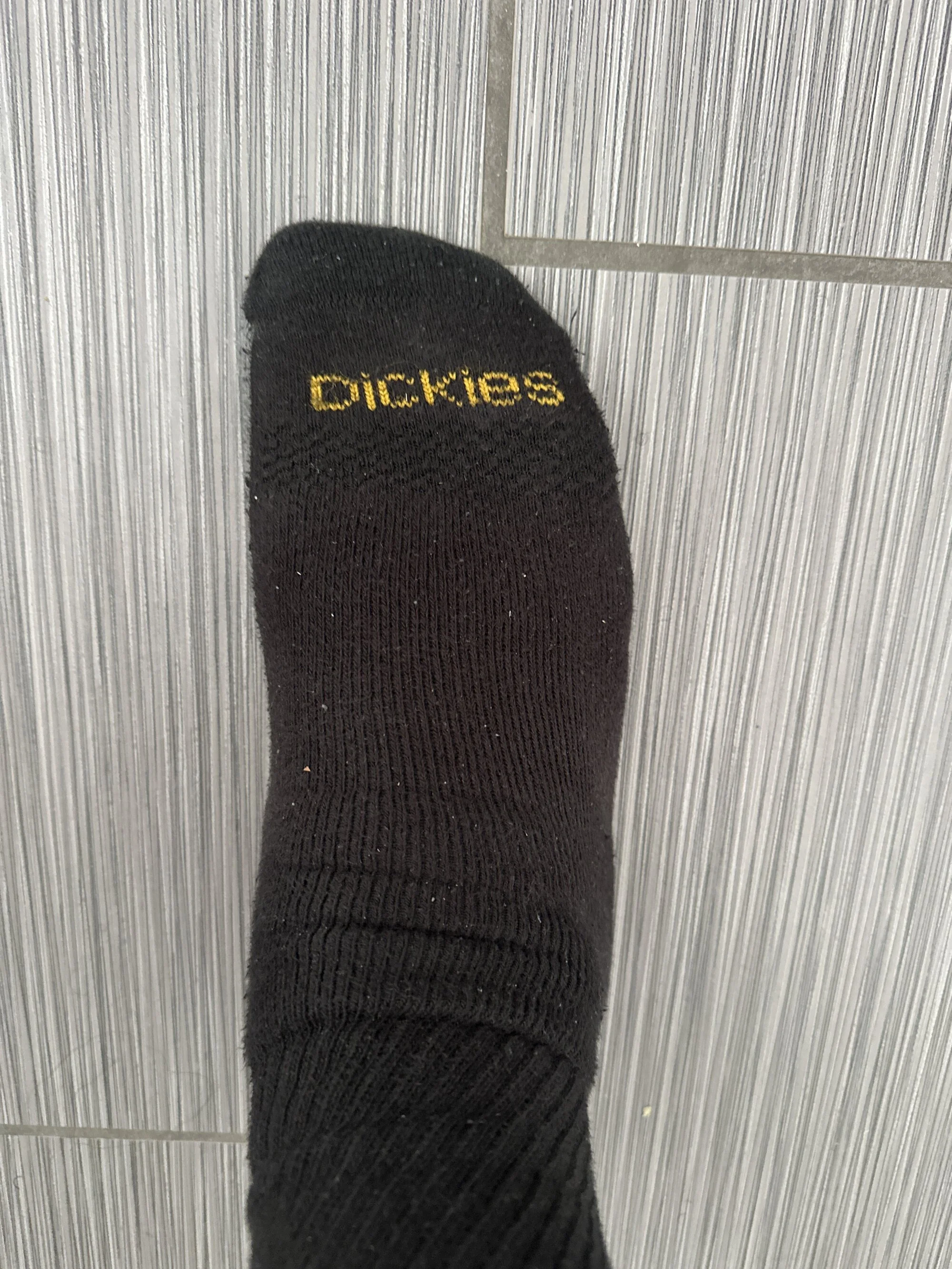 SmallBlckCock