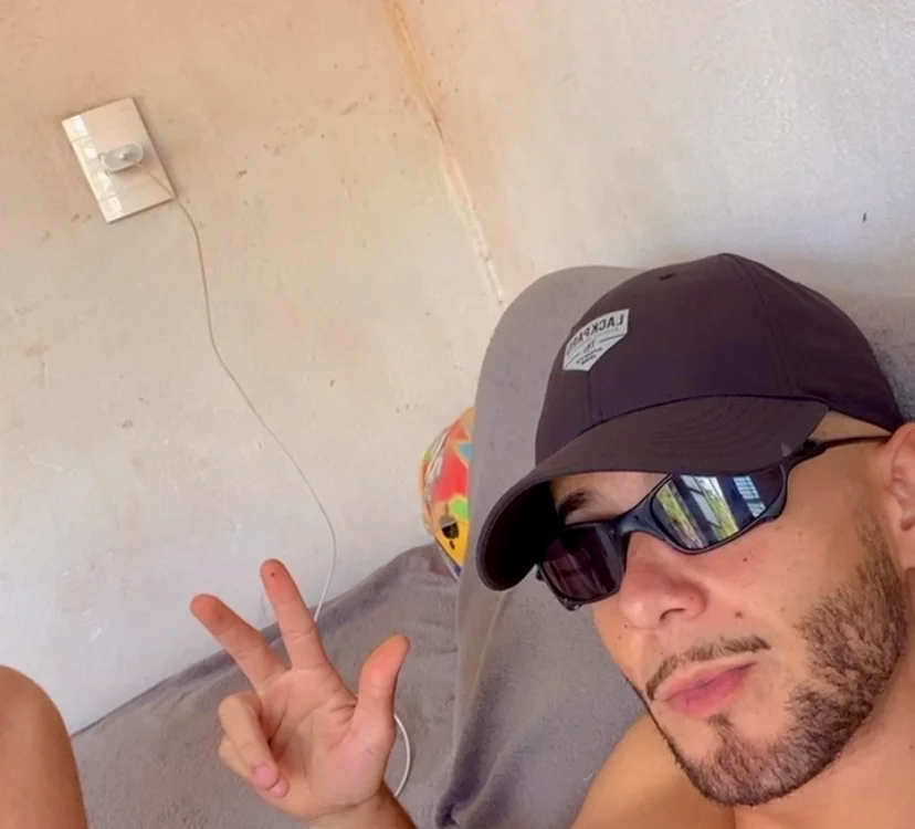 TestySoftness Chat XXX offline