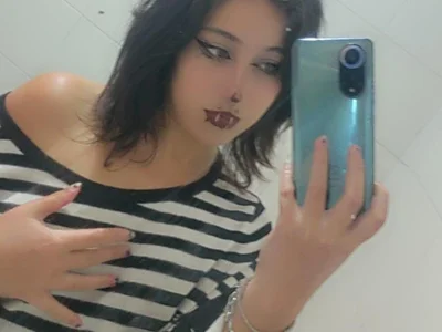 nana_unrecognizable1 profile