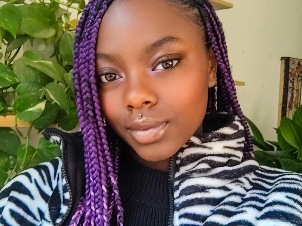 Czat XXX offline – Kennya__