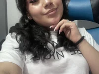 LexaSanders01