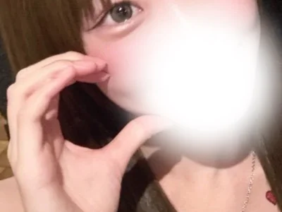 Himeka-HEME - Girl 