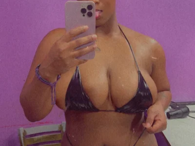 yaralucki on StripChat