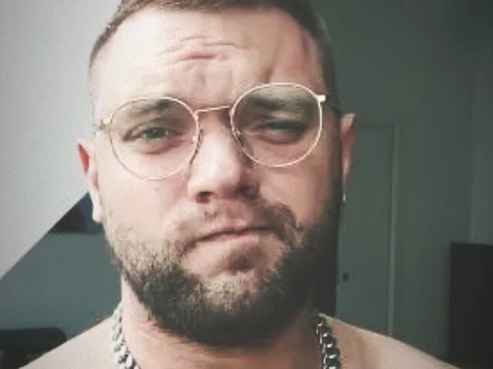 Chat +18 off-line de tiltusmaximusv