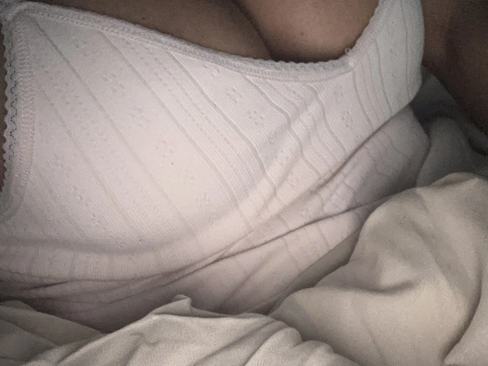 Rosie-B Offline XXX-Chat