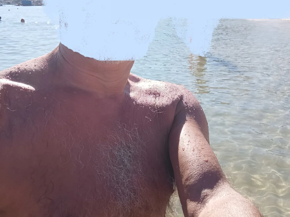 Chatroom XXX hors ligne de Yanus063364