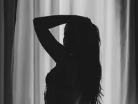 misMariana webcam
