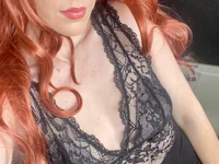 Amanda_Rouge