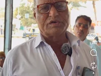 nitinyyyy's webcam live show