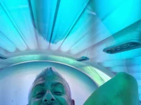 DildoG45's webcam live show