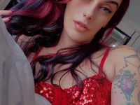 Colormewild's Offline XXX Chat