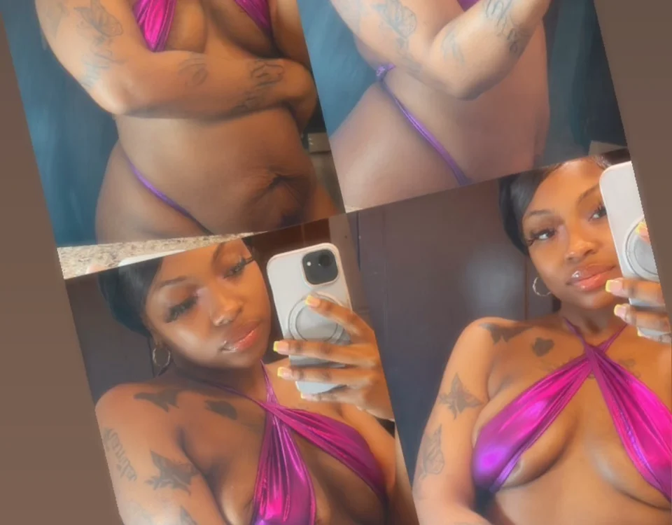 Chatroom XXX hors ligne de Cocochanel4567