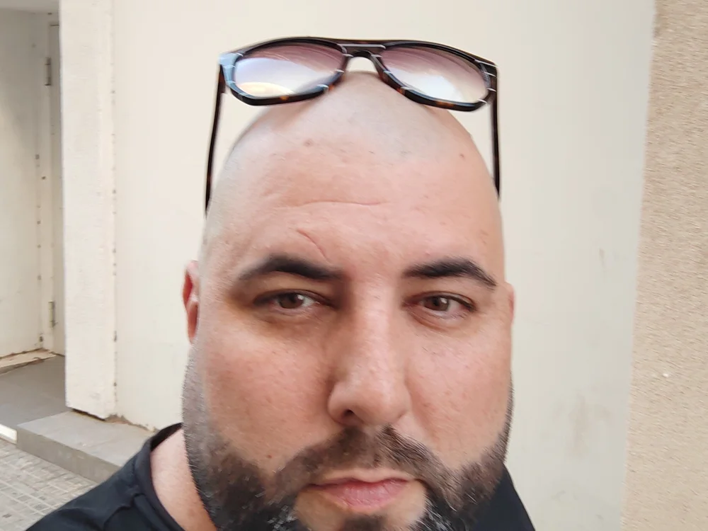 SleptClean's Offline Chat Room