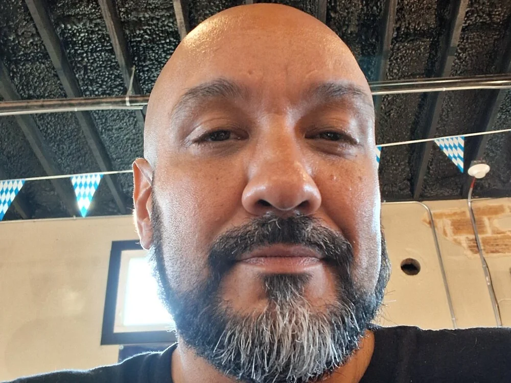 Chat XXX offline de RomeoSol69m