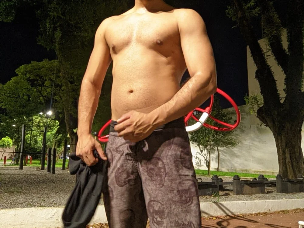 Caralegalll অফলাইন XXX চ্যাট