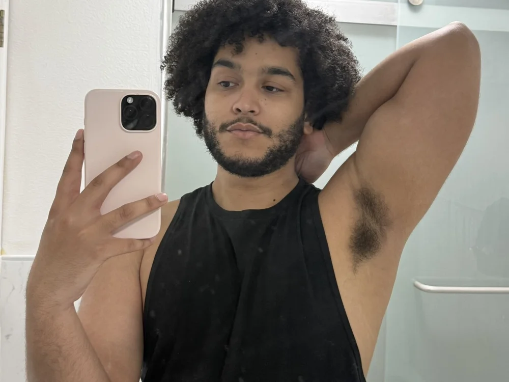 gayheaux's Offline Chat Room