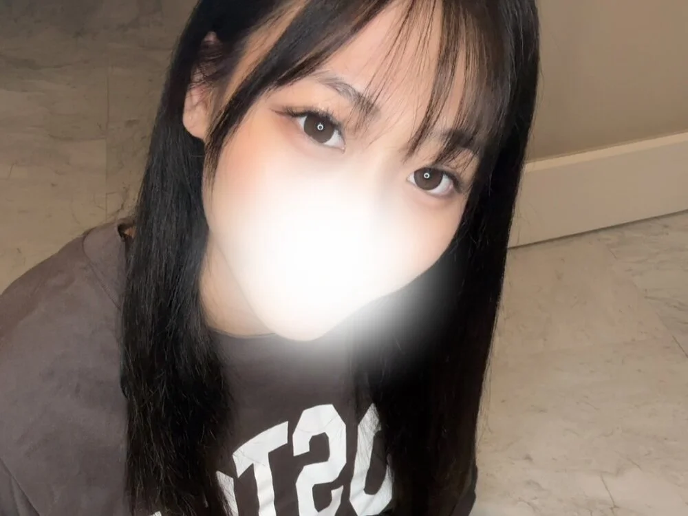 _Kokomi_'s Offline XXX Chat