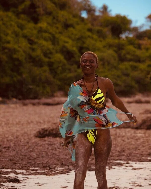 Offline XXX chat modela tynniee