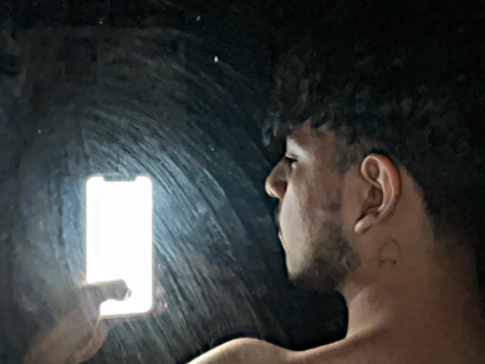 Offline XXX chat modela Umarcela8