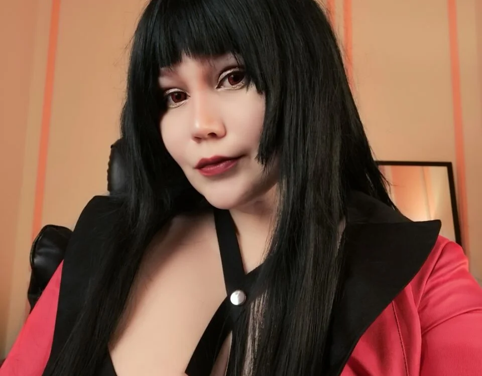 _Melani_Milk_ offline chatrum