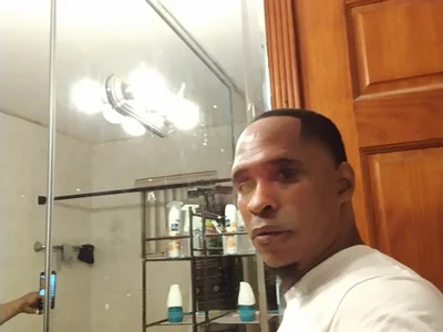 1bigdick101 - Boy 