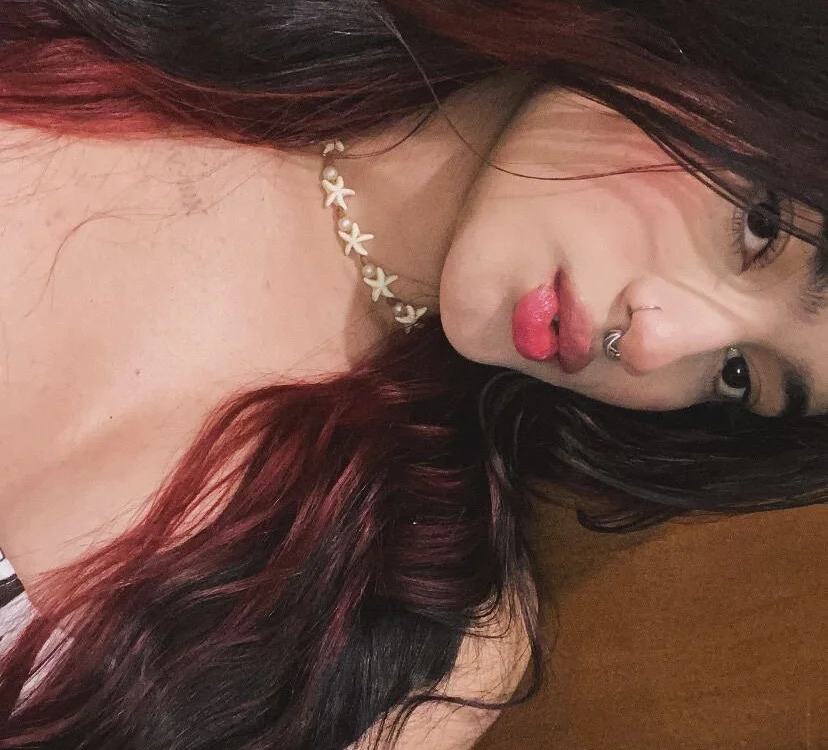 Chat XXX offline de charlotte_9999