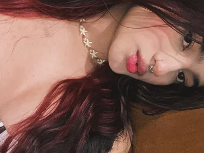 Charlotte_9999 - Girl 