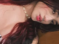 Model charlotte_9999