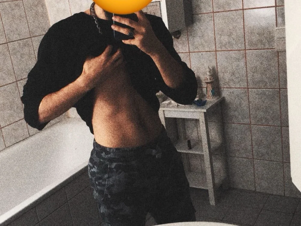 ห้องแชทออฟไลน์ของ phqmrkcc