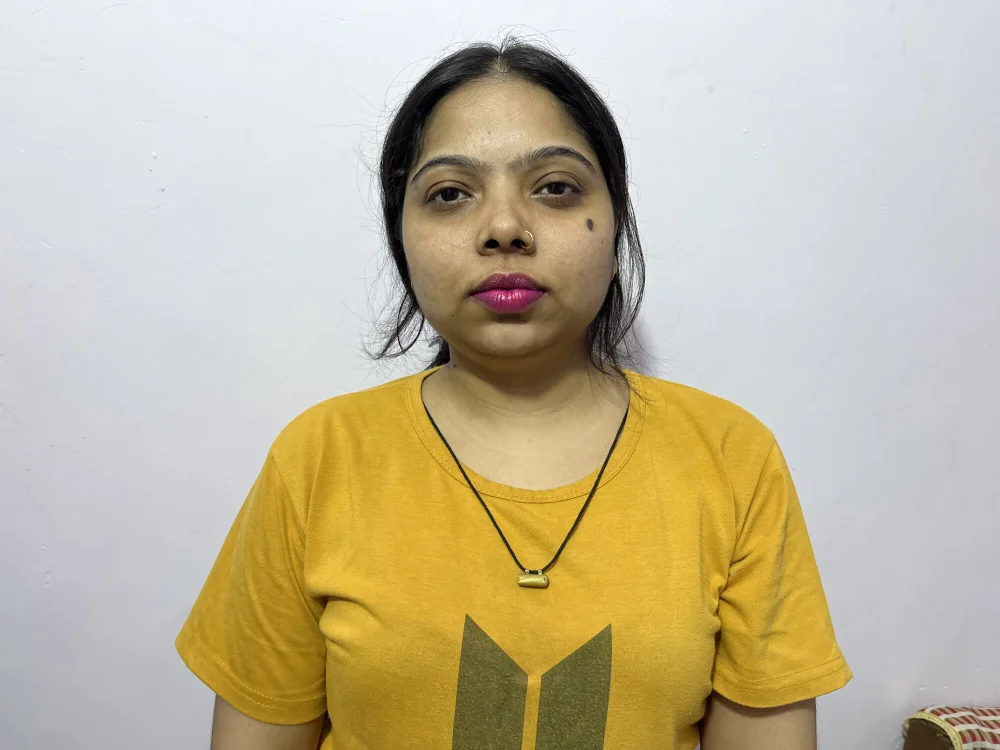 Naina-Sharma offline chatrum