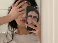 Miss-nian10's webcam live show