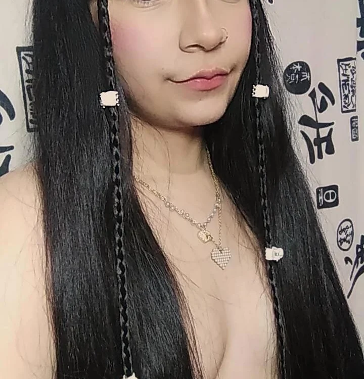 litle_mily_: офлайн-секс-чат