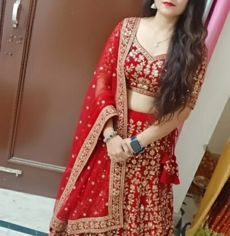 catstar143n Offline XXX chat