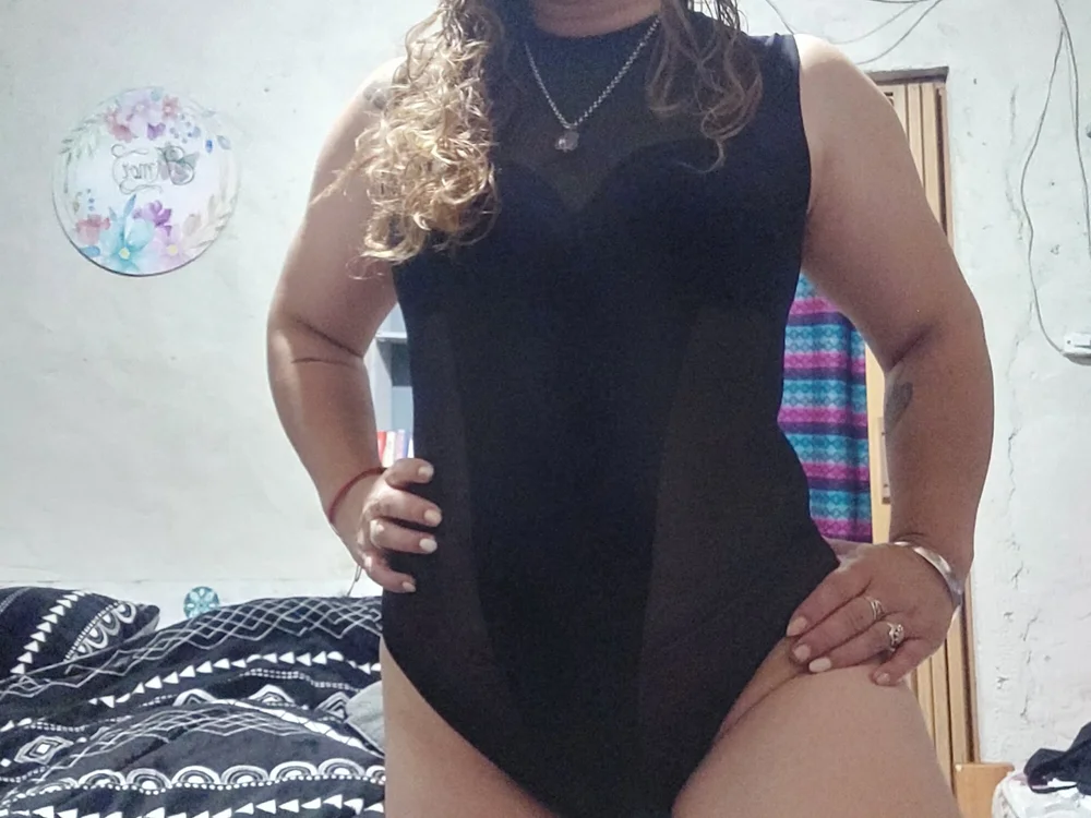 Sofi_sil 离线XXX聊天