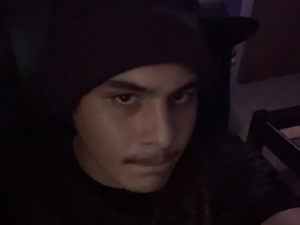 tbonevhjgjh