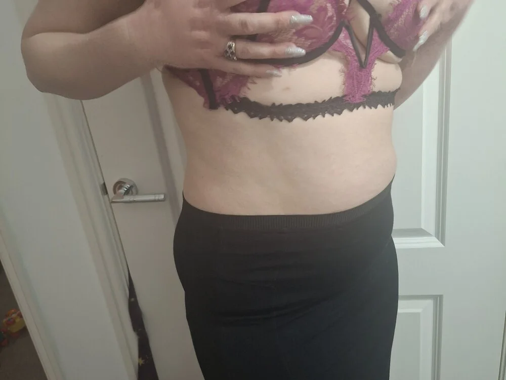 merryminx's Offline XXX Chat