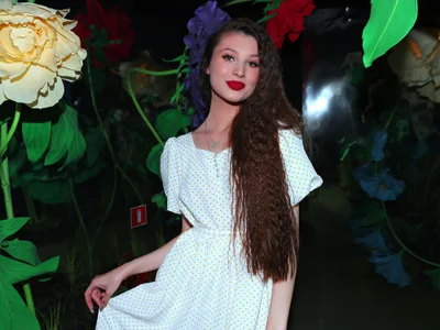 Ariana_Addams2 profile