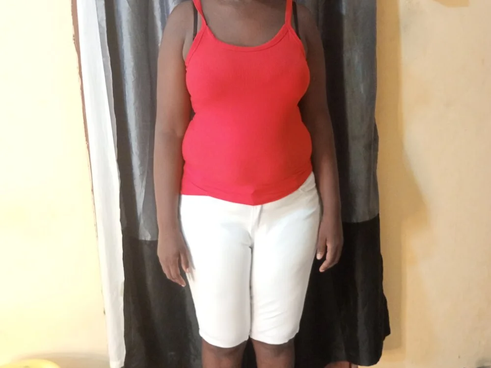 Offline XXX chat SWEETRENNE_