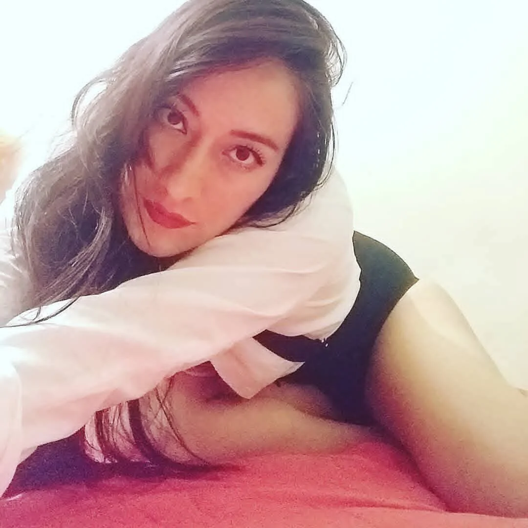 Scarlett_Musse cover photo