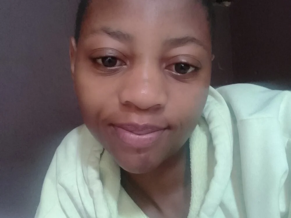 zukhanyeh's Offline XXX Chat