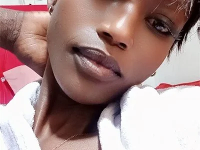 Blackbeautypearl120 profile