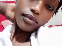 Blackbeautypearl120: онлайн-секс-чат