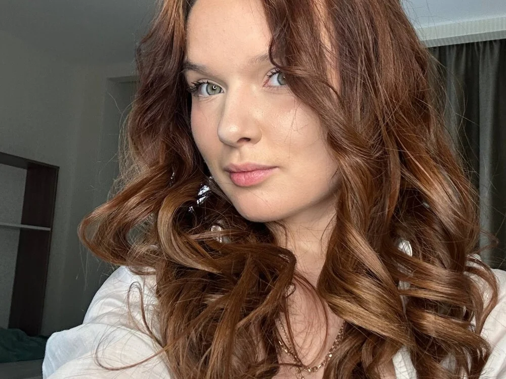 RonnieSchmertz: офлайн-секс-чат