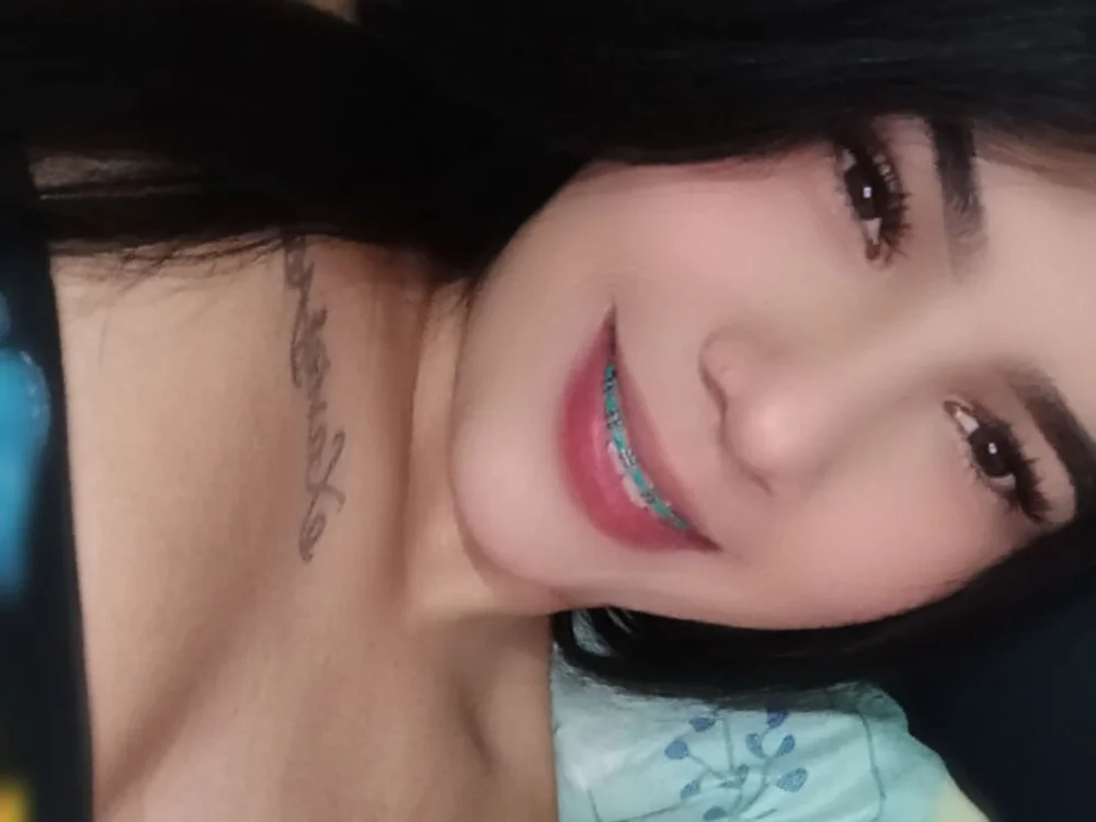 miaR19n Offline chat-huone