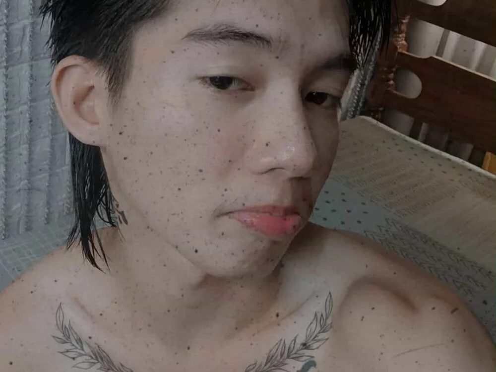 Jastine_hunk's Offline XXX Chat